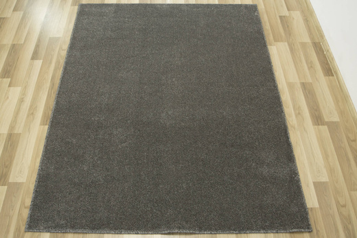 Dywan Cortina 79 Ciemny Szary