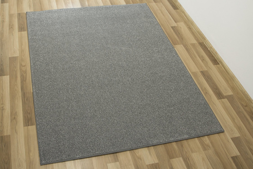 Dywan Dragon Termo 33631 Jasny Szary