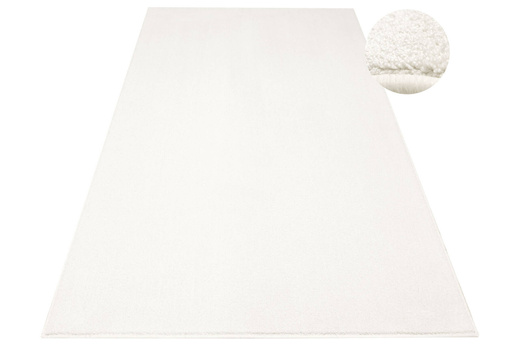 Dywan Eternity Special 69 Krem