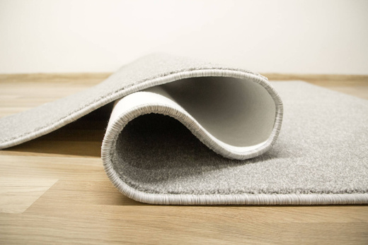 Dywan Montego 71 Szary