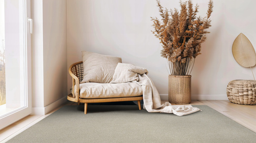 Dywan New Montego 168 Beż Melanż