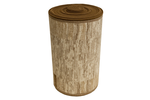 Chodnik Antypoślizgowy Adagio 03 Beż NEW Paski szerokość 67 cm