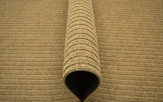 Wycieraczka Crafter 65 natural beż szerokość 100 cm