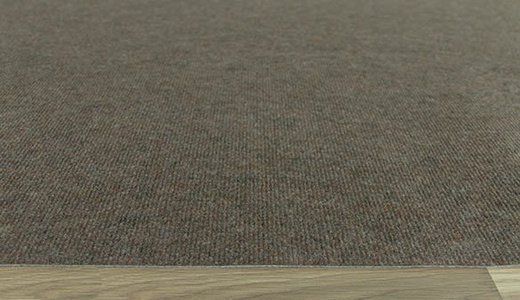 szer 4m STAR NA FILCU