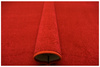 Wykładzina Carousel 22 NSF Guma Czerwony szerokość 2 m