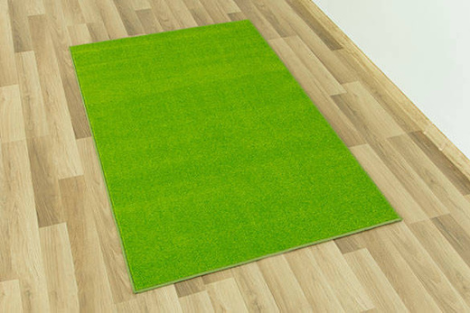 Wykładzina Dynasty 41 seledyn szerokość 3 m