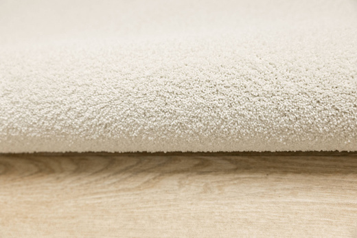 Dywan Eternity Special 69 Krem