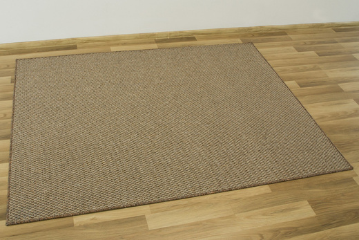 Dywan Rubens 67 Brąz