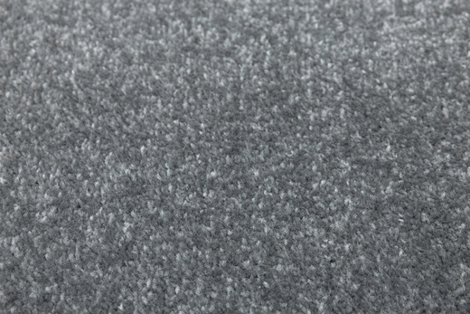 Dywan Dynasty 79 jasny szary