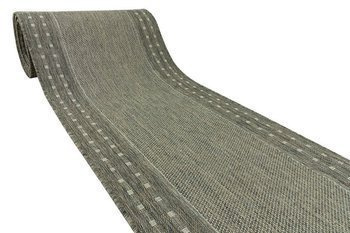 Antypoślizgowy Chodnik Scandigel 204/W71 szerokość 67 cm