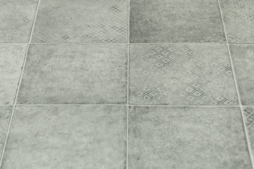 Wykładzina PCV Ultimate Clark 594 szerokość 4 m