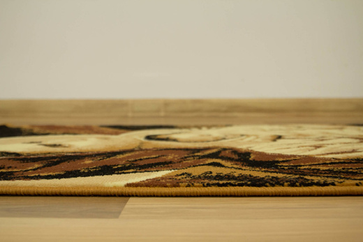 Makata Matka Boska z Dzieciątkiem