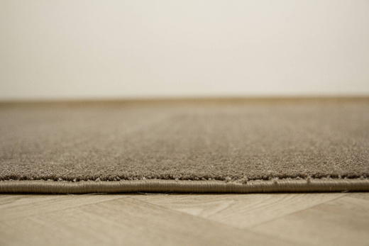 Dywan Luksusowy Radisson 92 Brąz