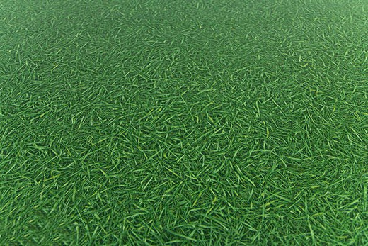 Wykładzina PCV Bubblegum Grass 025 Imitacja Trawy szerokość 1,5 m
