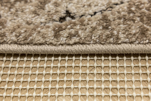 Mata antypoślizgowa siatka uniwersalna pod dywan, chodnik, wycieraczkę