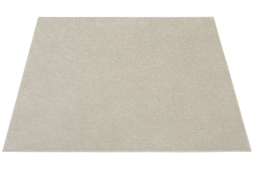 Wykładzina Brighton 173 Beż Kaszmir na filcu szerokość 4 m