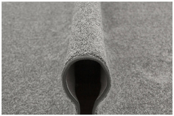 Dywan Lima 740 rock Szary