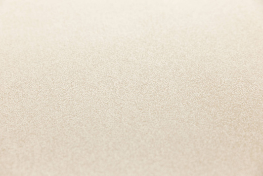 Wykładzina Dywanowa Sheraton 74 Krem szerokość 5 m