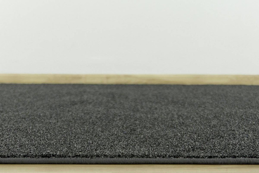 Dywan Broadway 78 grafitowy