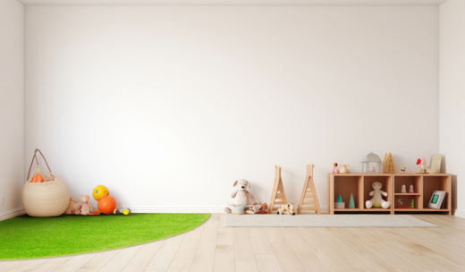 Dywan Narożny Dynasty 41 seledyn