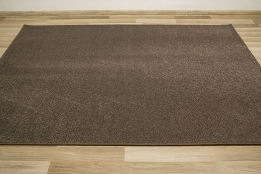 Dywan Wembley 494 Brąz