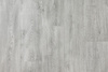 Wykładzina PCV Crown Texas Oak 989M Szare Deski szerokość 1 m