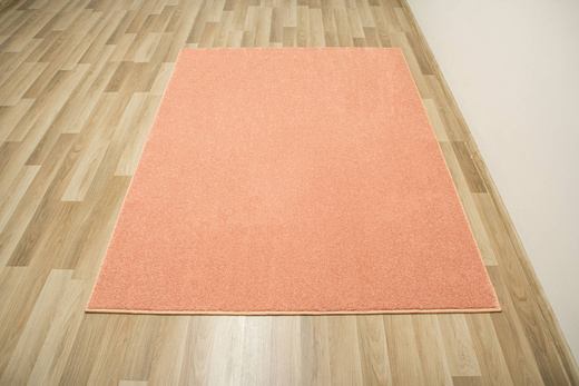 Dywan Heritage 10 Pudrowy Róż