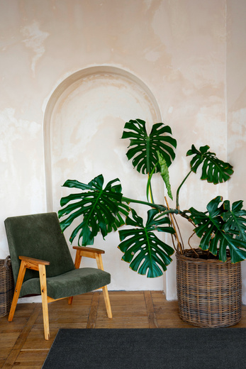 Dywan Pearl-Flash 277 Szary Srebrny