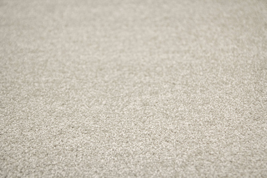 Luksusowy Dywan Monarch 75 Szary