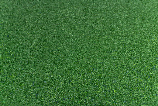 Wykładzina PCV Bubblegum Grass 025 Imitacja Trawy szerokość 1,5 m