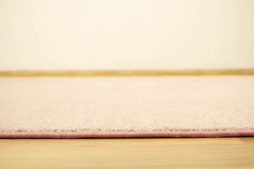 Dywan Romance 13 Jasny Fiolet Lila