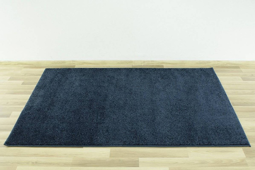 Dywan Star 7000/77 granatowy