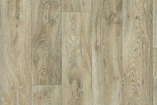 Wykładzina PCV Start Akron 6 szerokość 2 m