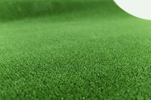 Sztuczna Trawa ASCOT szerokość 80 cm