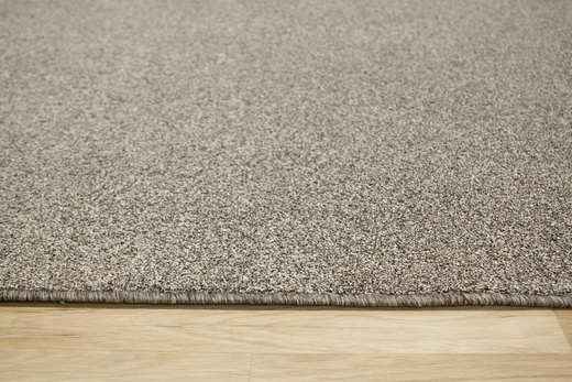 Wykładzina Tripoli 65 Beż Krem Brąz Melanż szerokość 2 m