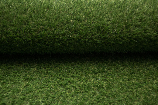 Sztuczna Trawa Mercury Bujna Zieleń szerokość 2,5 m