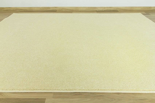 Dywan Crystal-Twist 72 Ecru