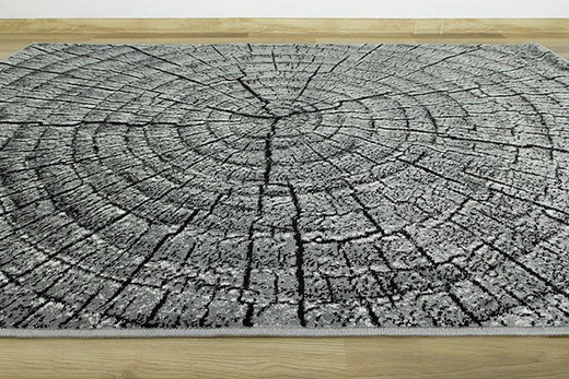 Dywan Rainbow 11261/190 pień