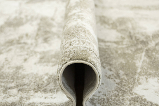 Dywan DAVINCI 2443A d.beige/beige Z88/45 Beż Krem