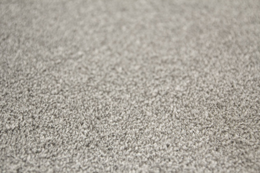 Dywan Burton 70 Szary