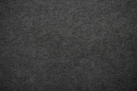 Wykładzina Igłowana Gobi 74 Szara Gel szerokość 4 m