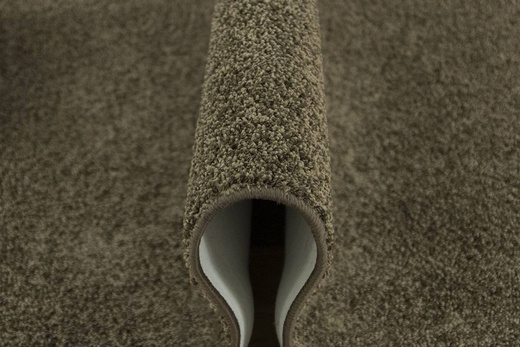 Dywan Mabelie 398 brązowy