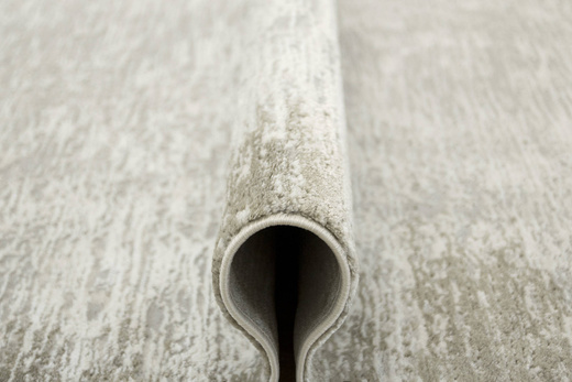 Dywan DAVINCI 2928A beige/grey Z88-81 Krem Szary Beż Przecierany