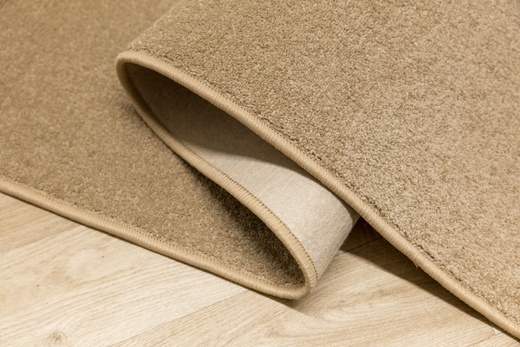 Dywan Tiffany 72 Beż