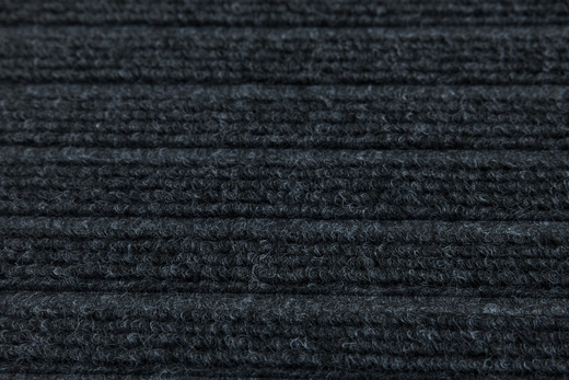 Wycieraczka Antypoślizgowa Tłoczona T-008 Grafit Geometria