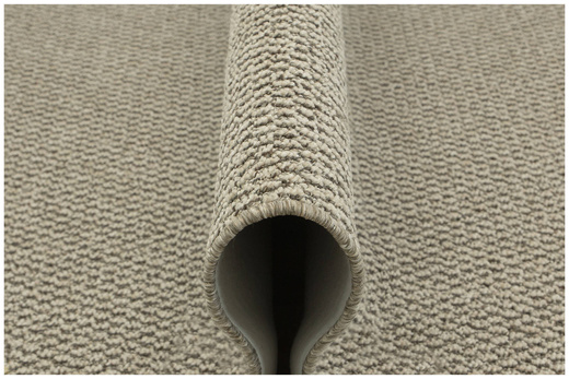 Dywan Rubens 63 Jasny Beż Brąz