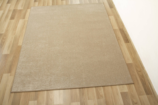 Wykładzina Galaxy 68 Piaskowy Beż szerokość 4 m