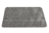 Dywanik Łazienkowy Antypoślizgowy Malmo Szary