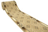 Chodnik Gold 371/12 szerokość 70 cm