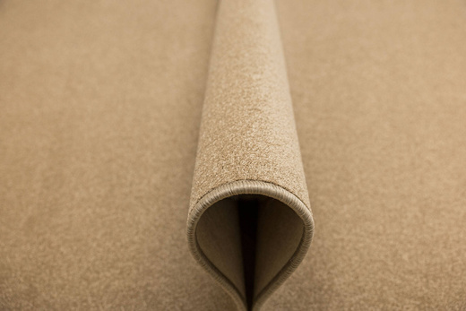 Dywan Miracle 190 Beż